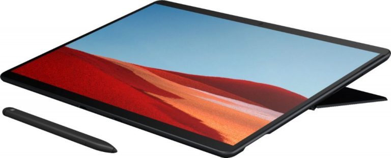 191001Surface2019-04