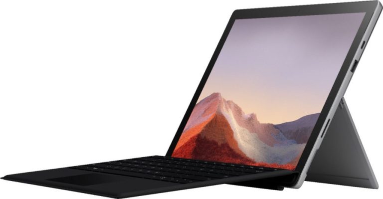 191001Surface2019-05