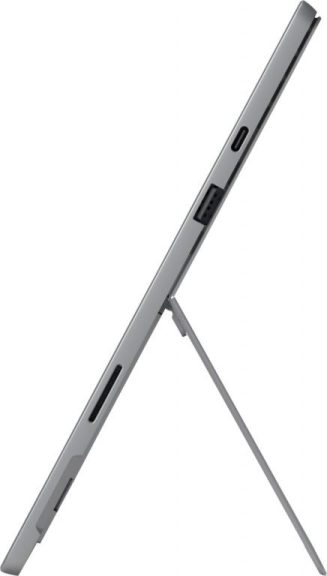191001Surface2019-06