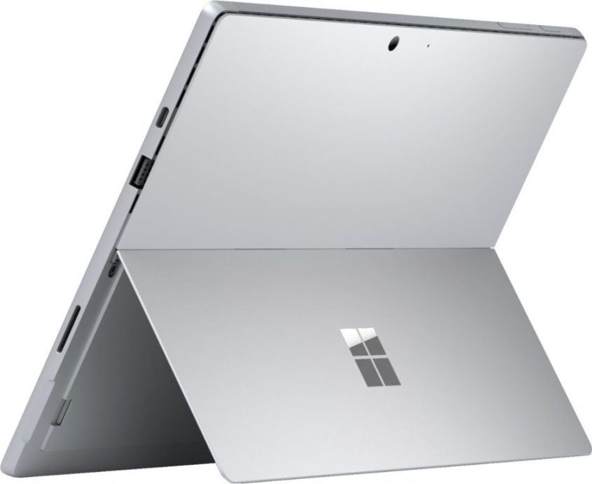 191001Surface2019-07