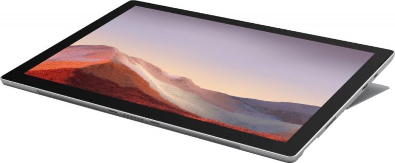 191001Surface2019-08