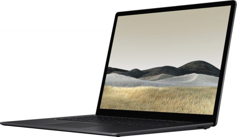 191001Surface2019-09