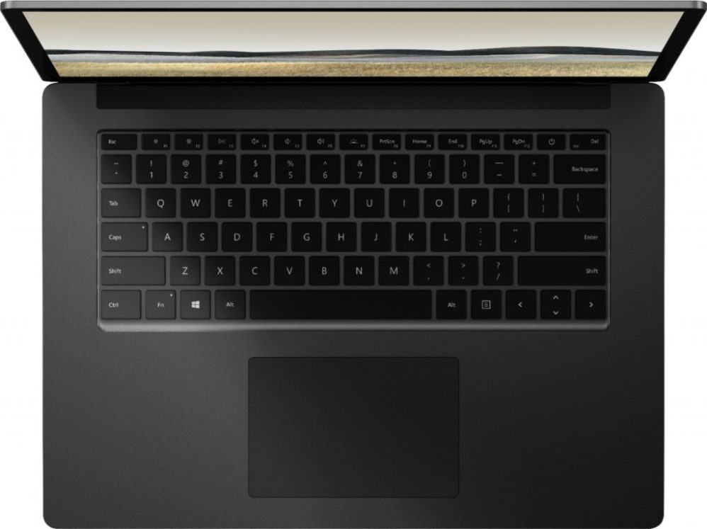191001Surface2019-10