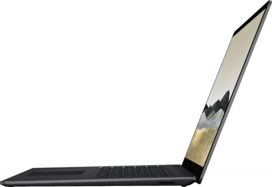 191001Surface2019-11