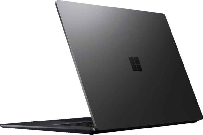 191001Surface2019-12
