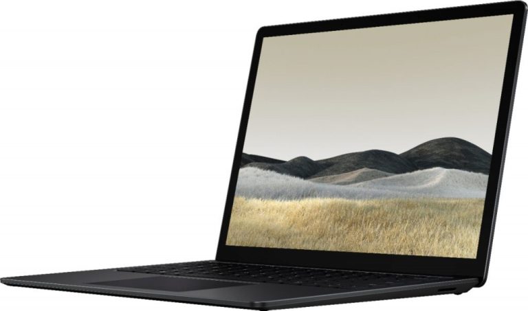 191001Surface2019-13