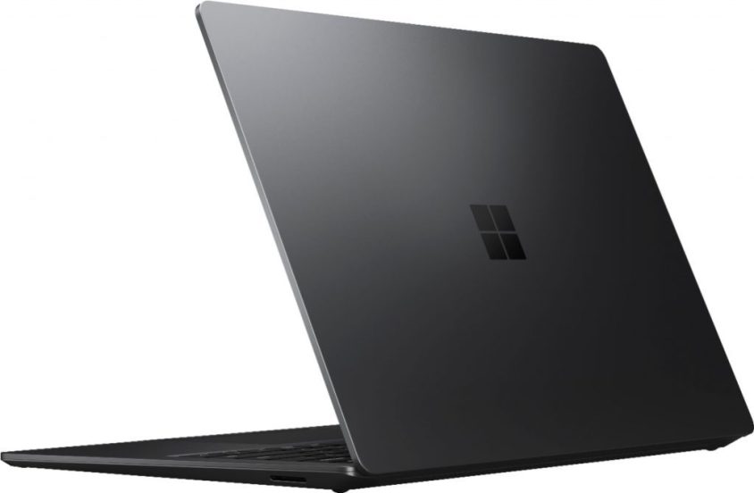 191001Surface2019-14