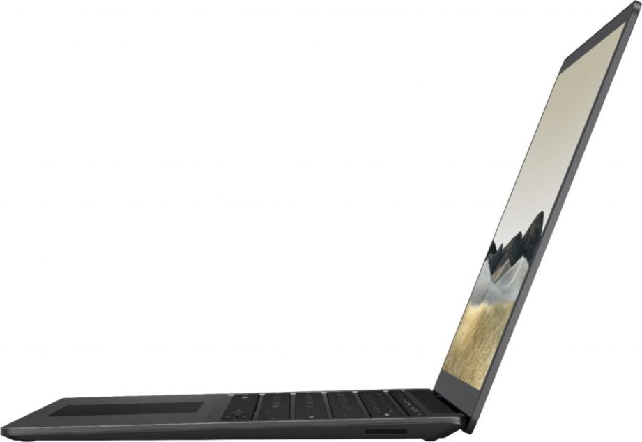 191001Surface2019-15