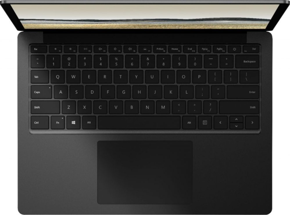 191001Surface2019-16