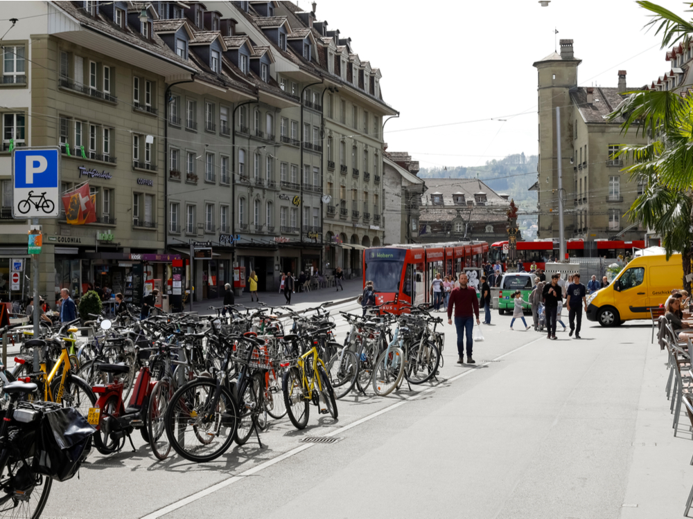 191001_swiss_bicycle
