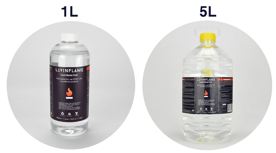 Fuel_1L_5L