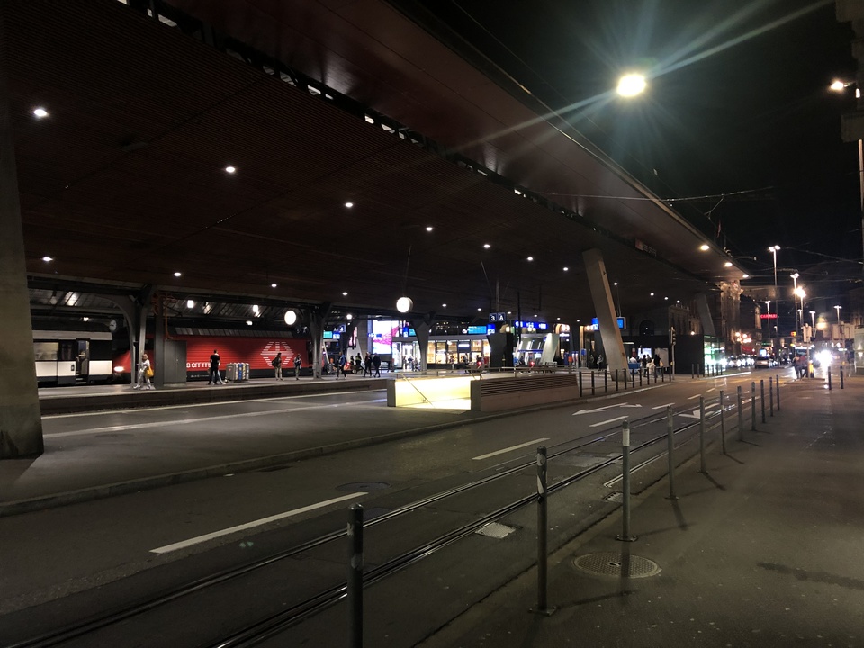 IMG_6017