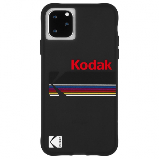 191002iPhonecaseKodak-03