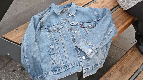 191002smartjacket01