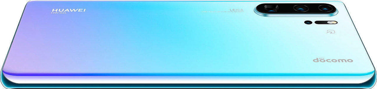 Vogue_Blue_Horizontal_Rear_RGB