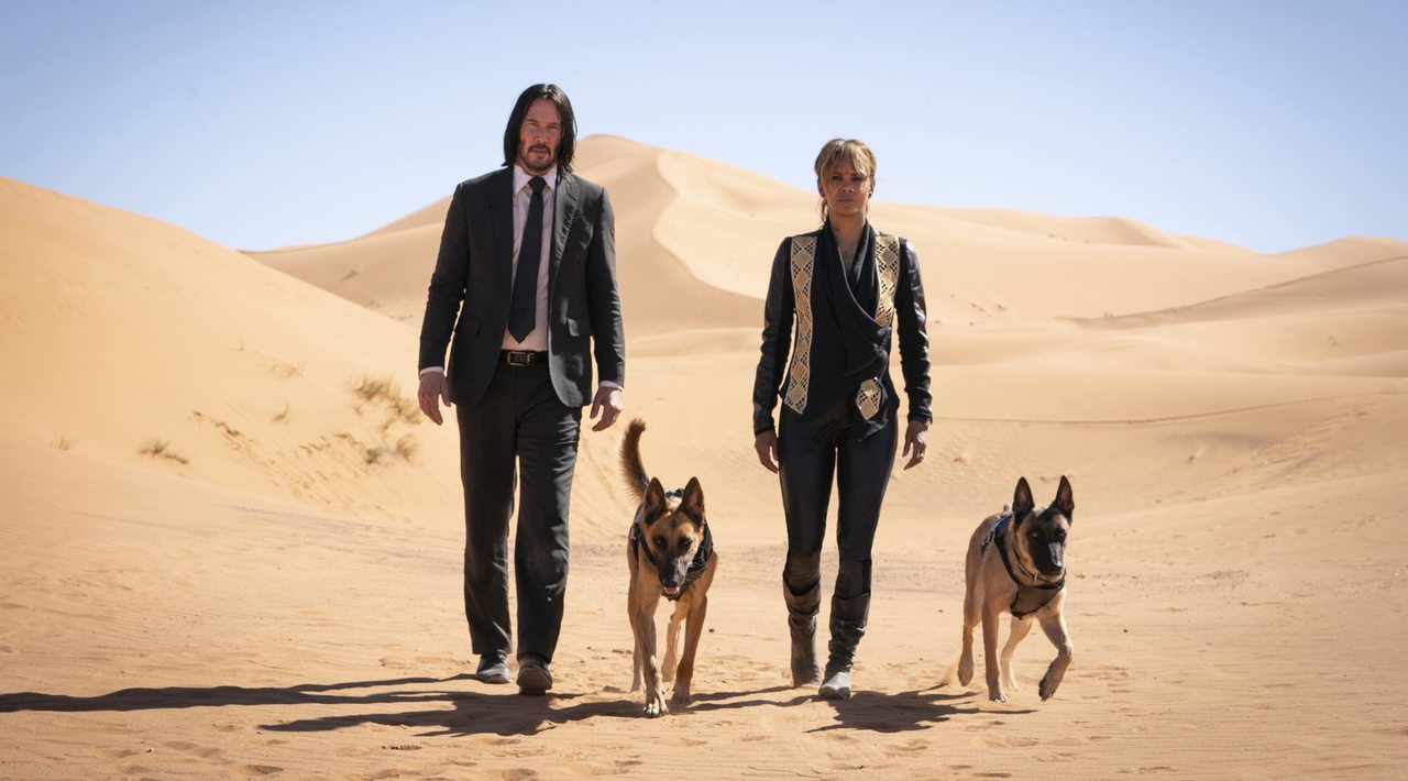 keanu_5