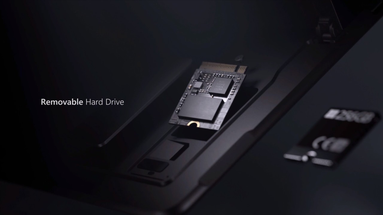 microsoft_2019-10-2_23-41-29_No-00