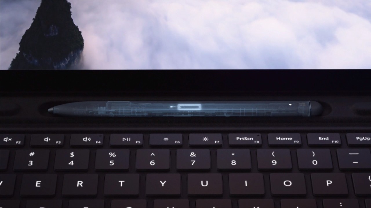 microsoft_2019-10-2_23-41-5_No-00
