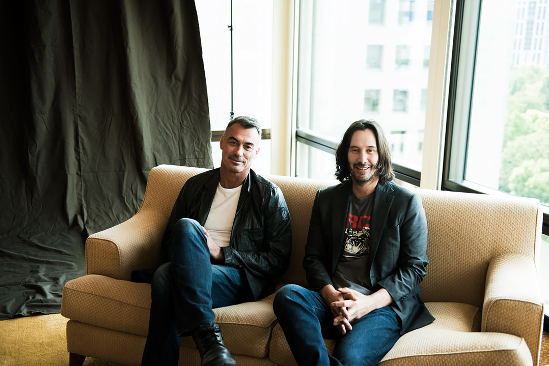 191003_keanu