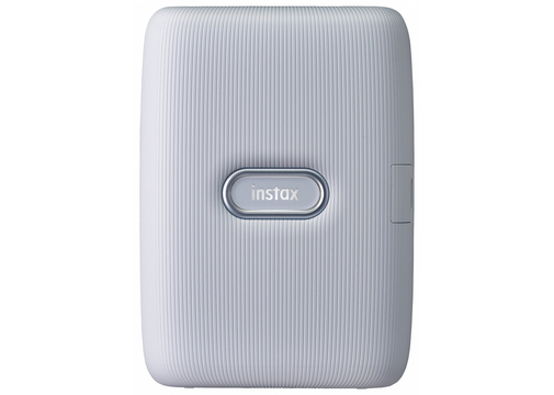 チェキプリンター「instax mini Link」は、なんと富士フイルムのミラーレスXシリーズからも出力できちゃう
