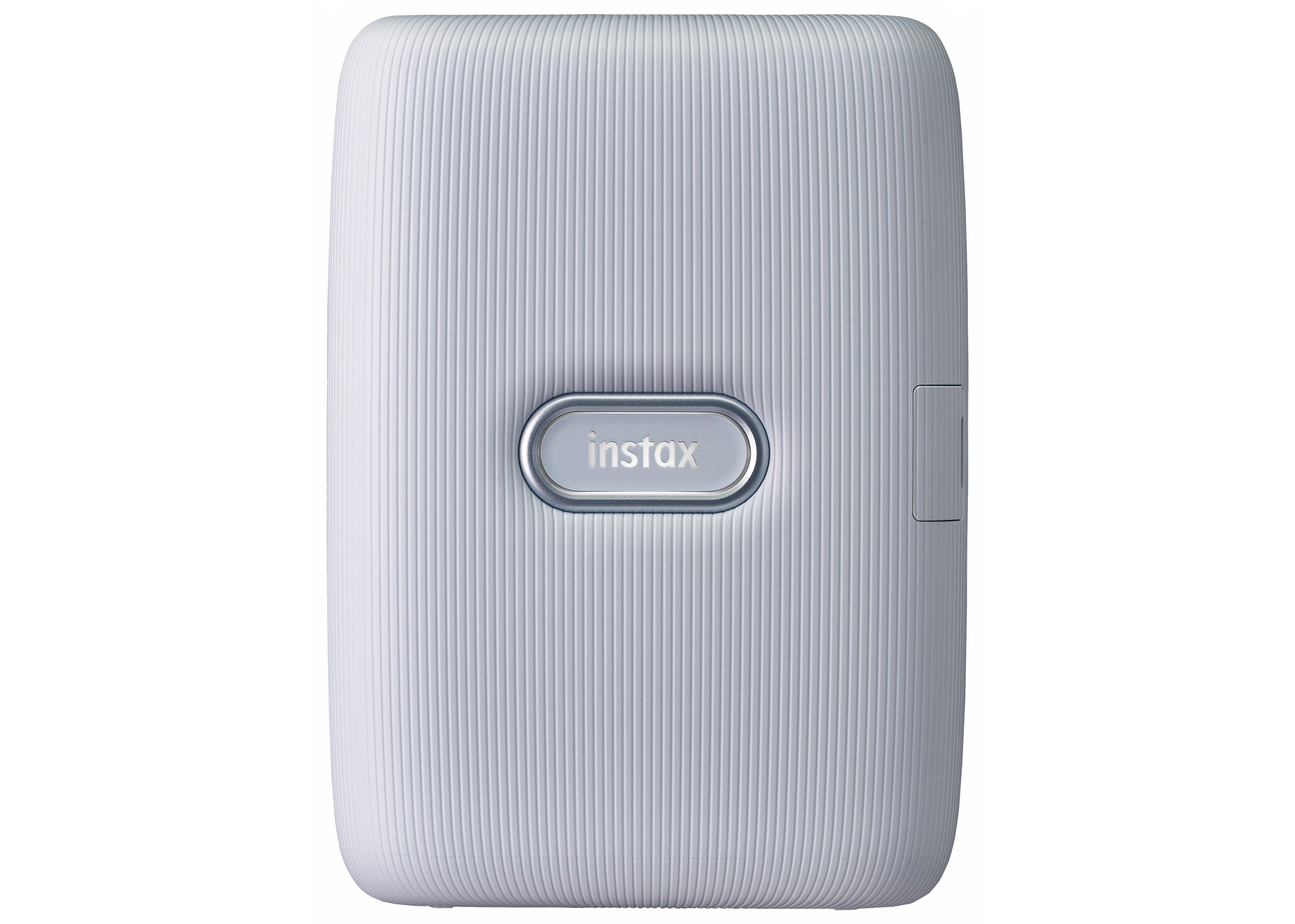 チェキプリンター「instax mini Link」は、なんと富士フイルムのミラー