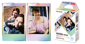 191003instaxminilink_04