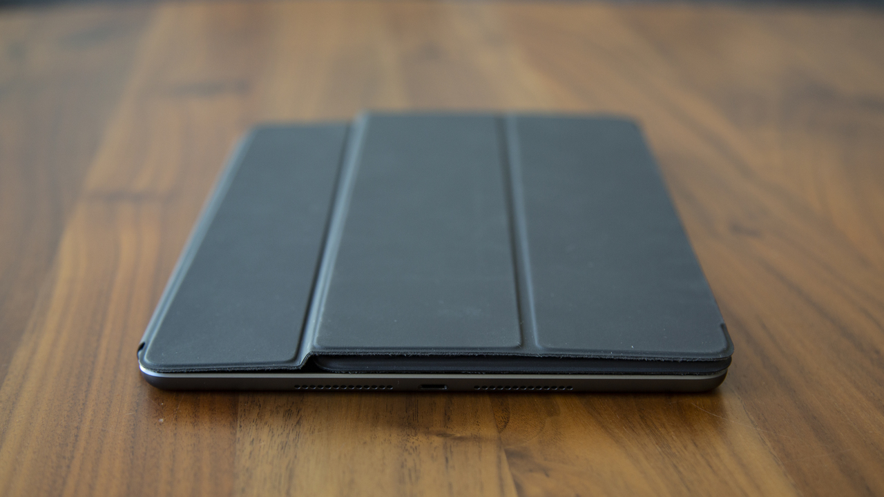191003newipad01