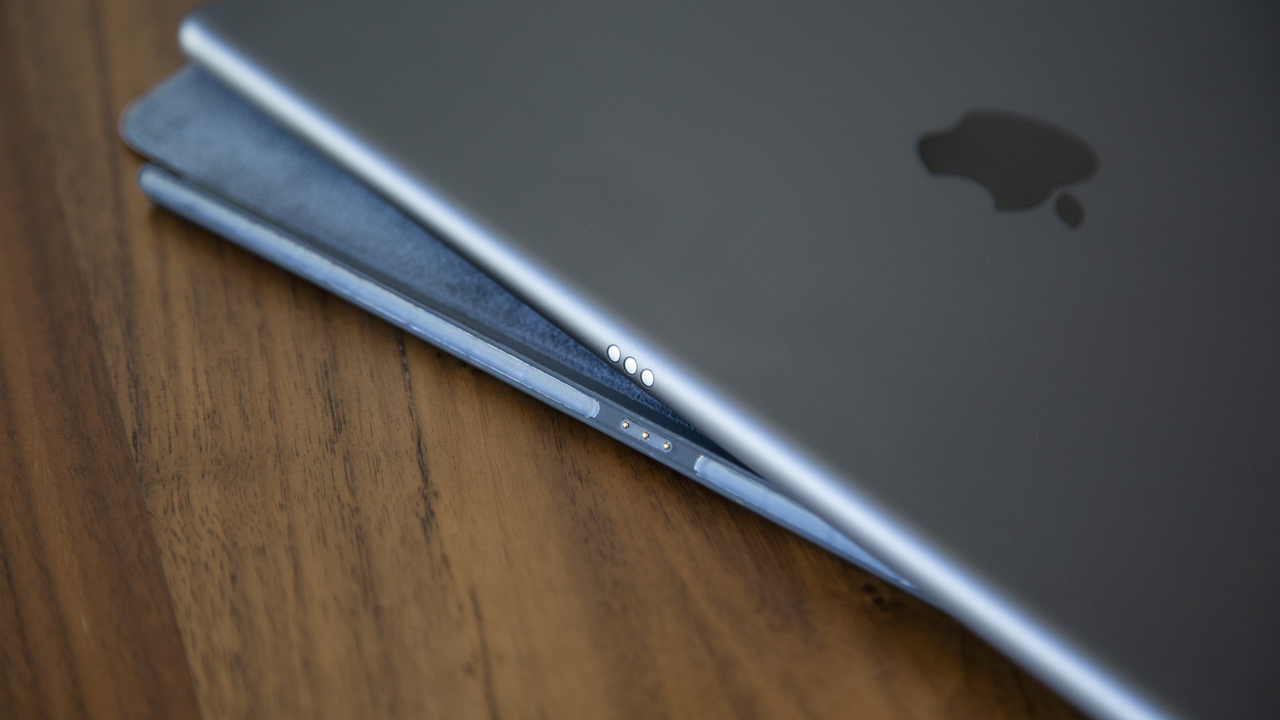 191003newipad02
