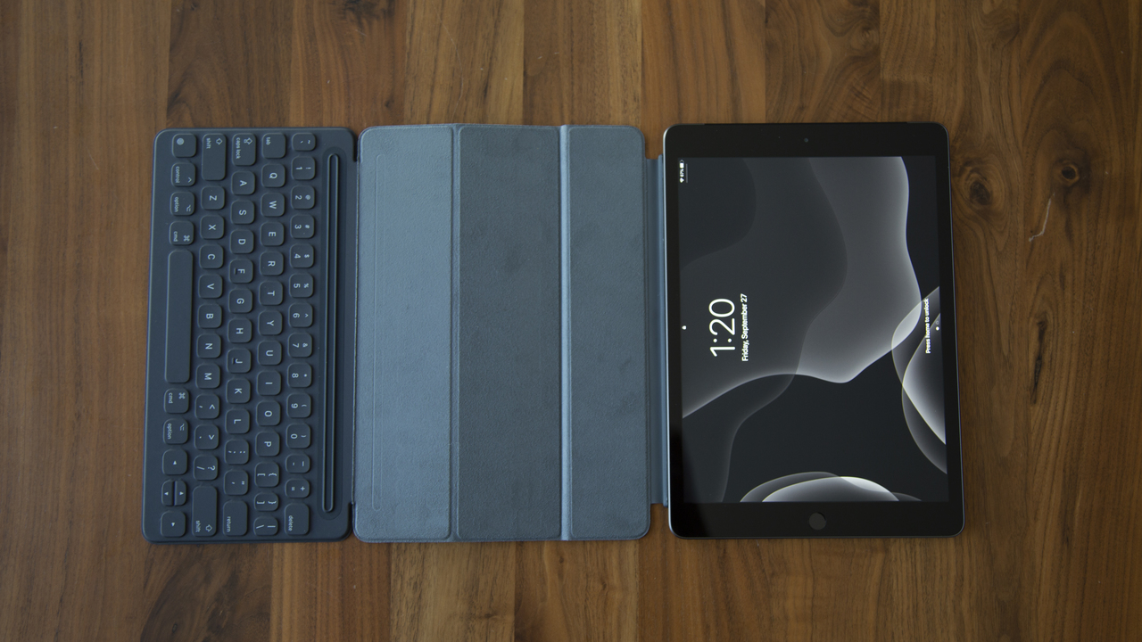 191003newipad03