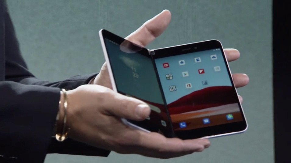 191003surfacephone01