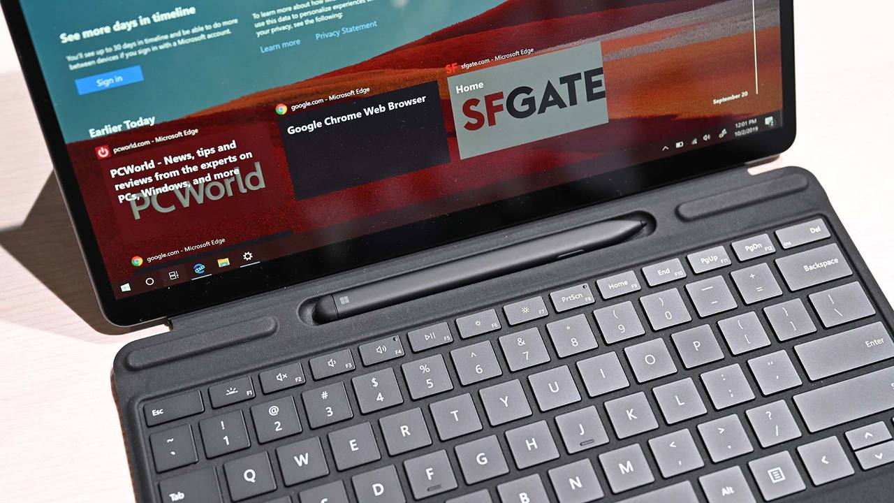 191003surfaceprox02