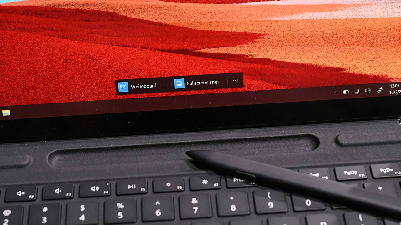191003surfaceprox03