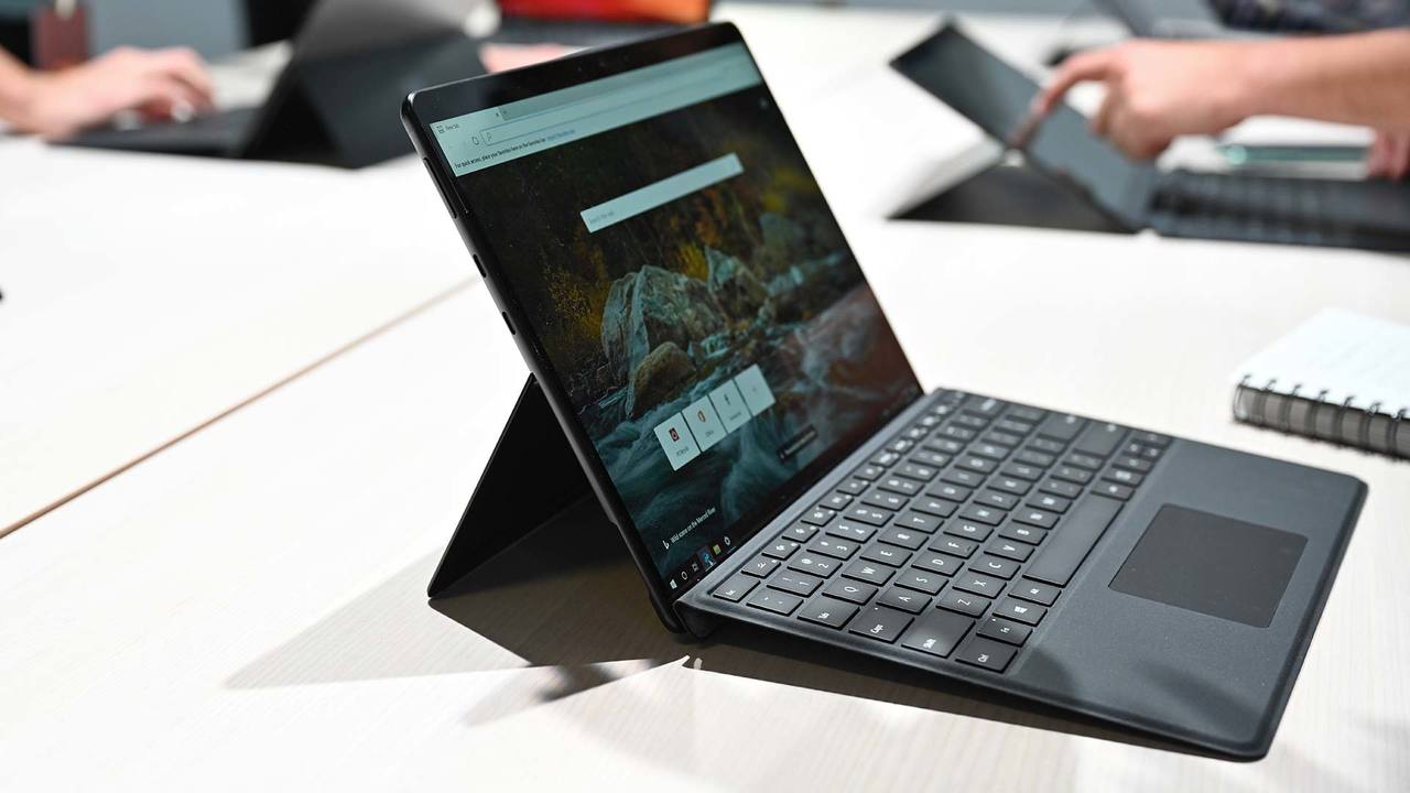 191003surfaceprox04