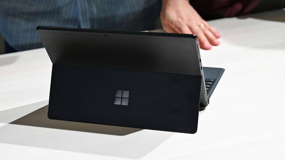 191003surfaceprox05