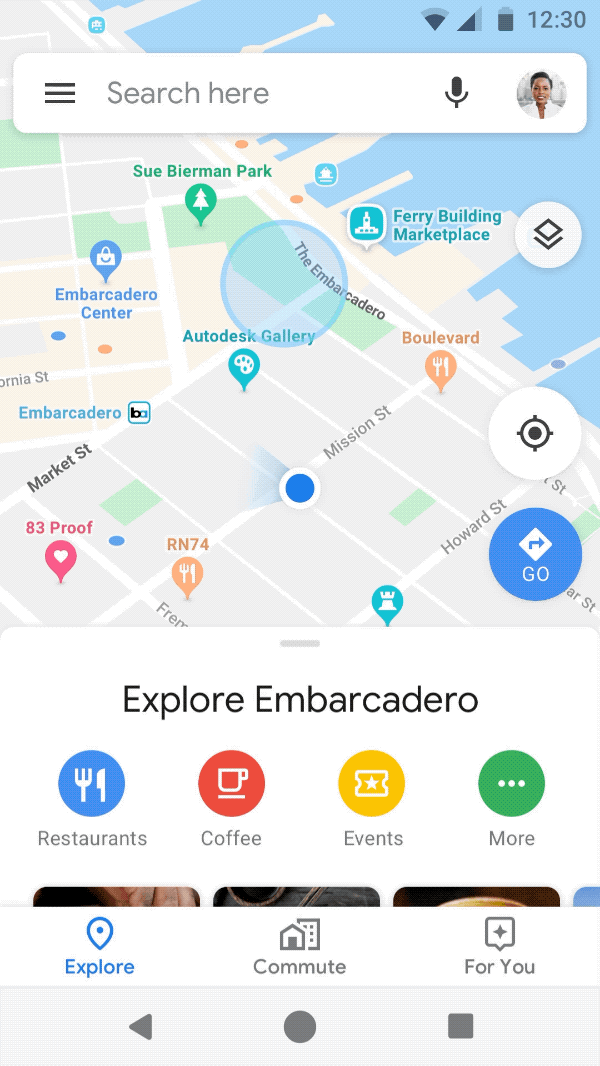 191004_googlemap