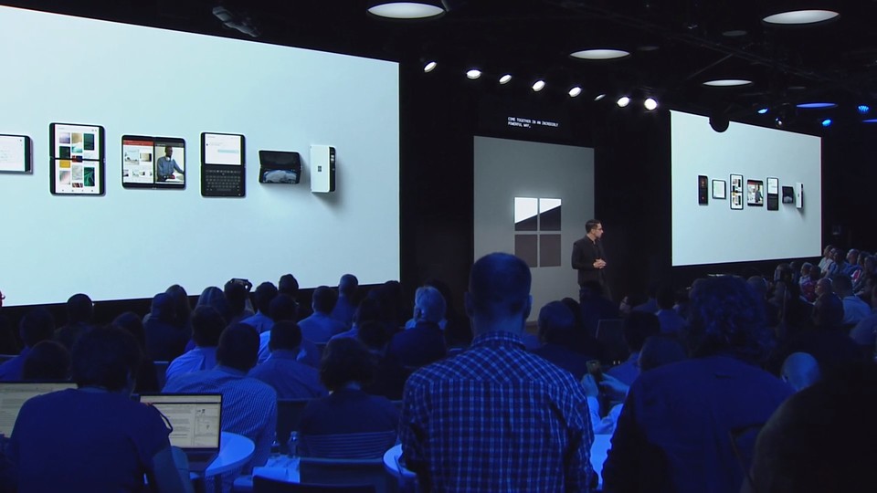microsoft_2019-10-3_0-25-27_No-00