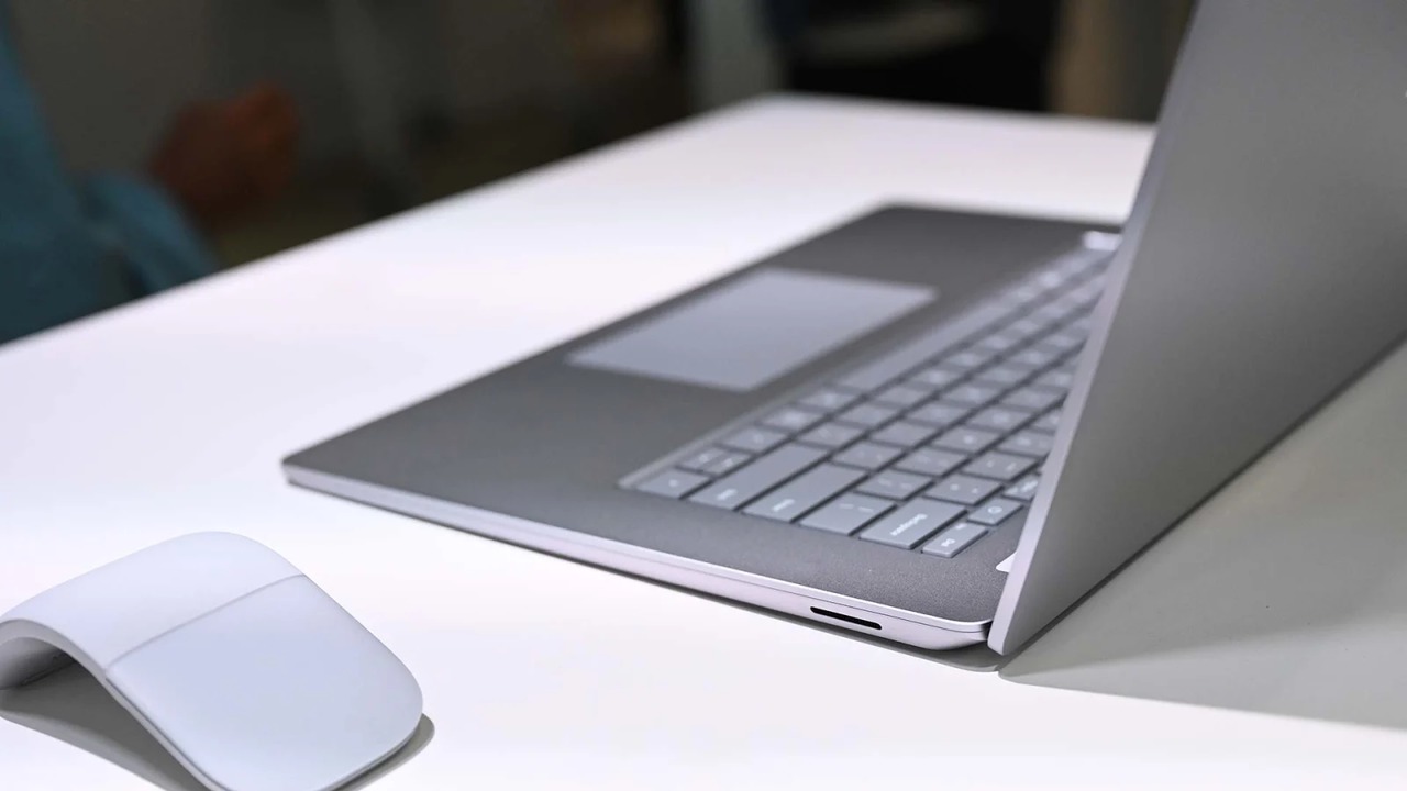 191004_surface10