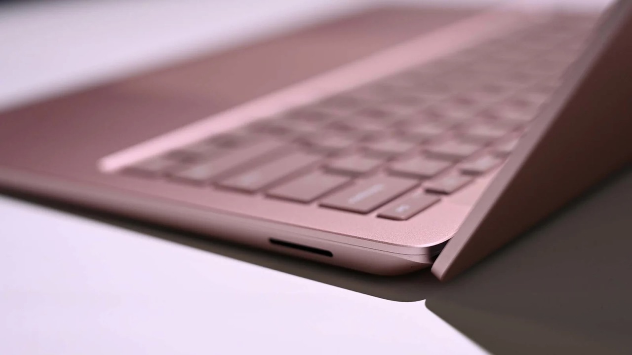 191004_surface11