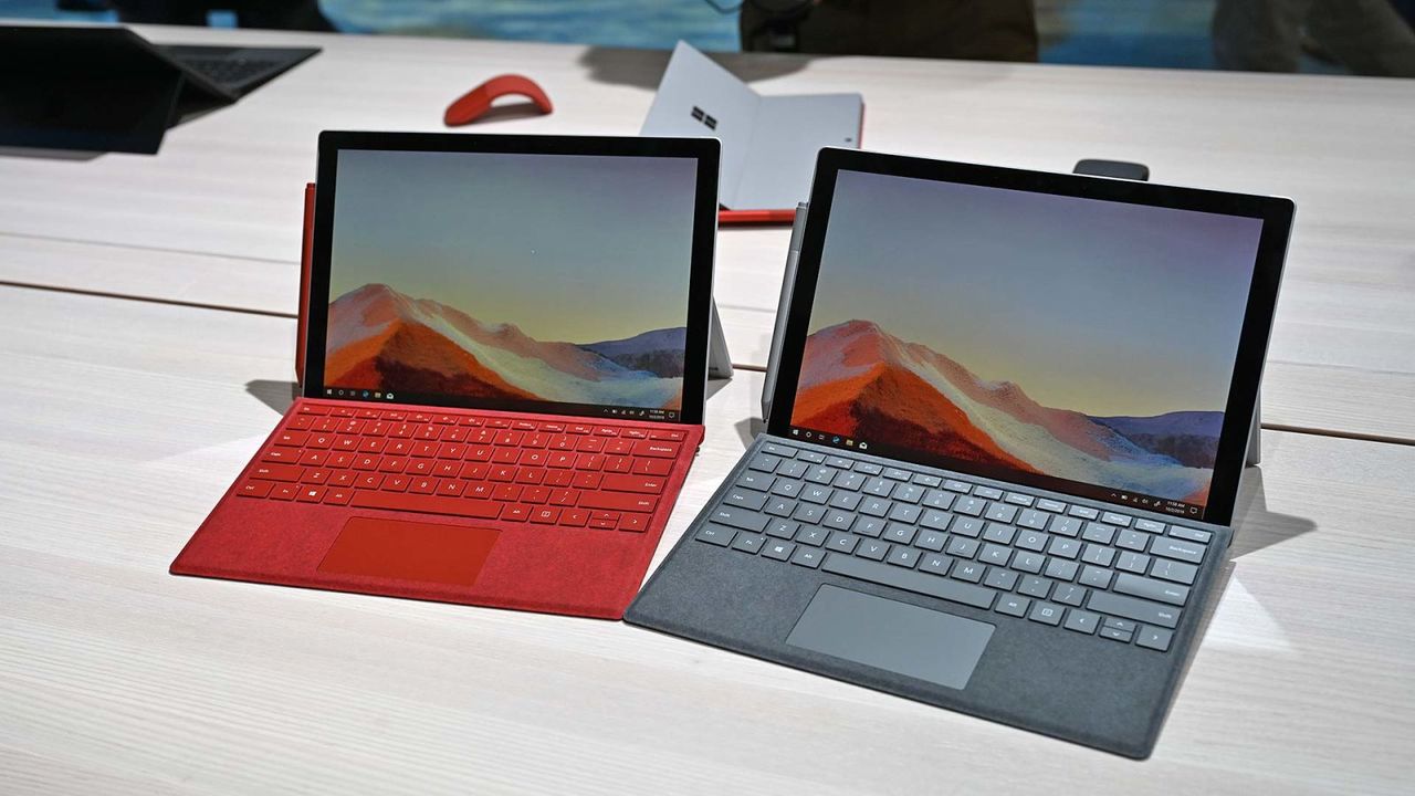191004_surface15