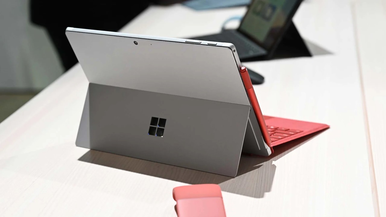 191004_surface16