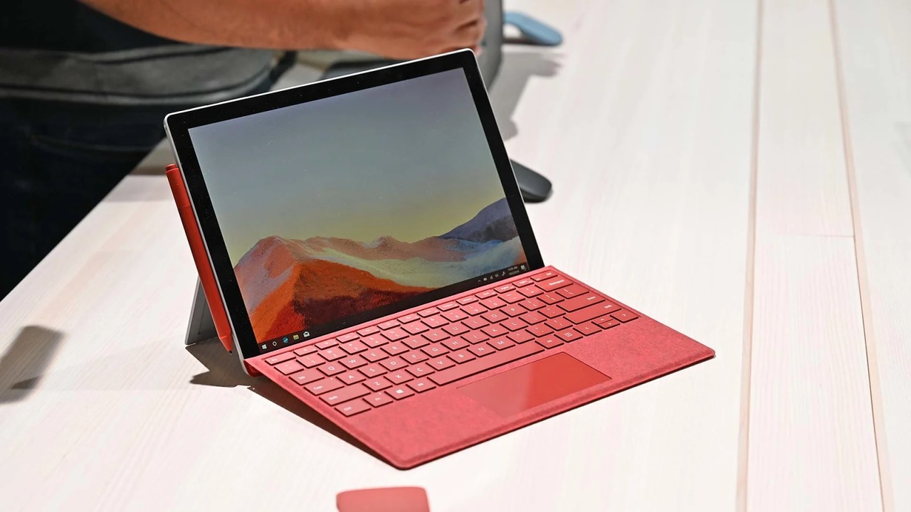 191004_surface17