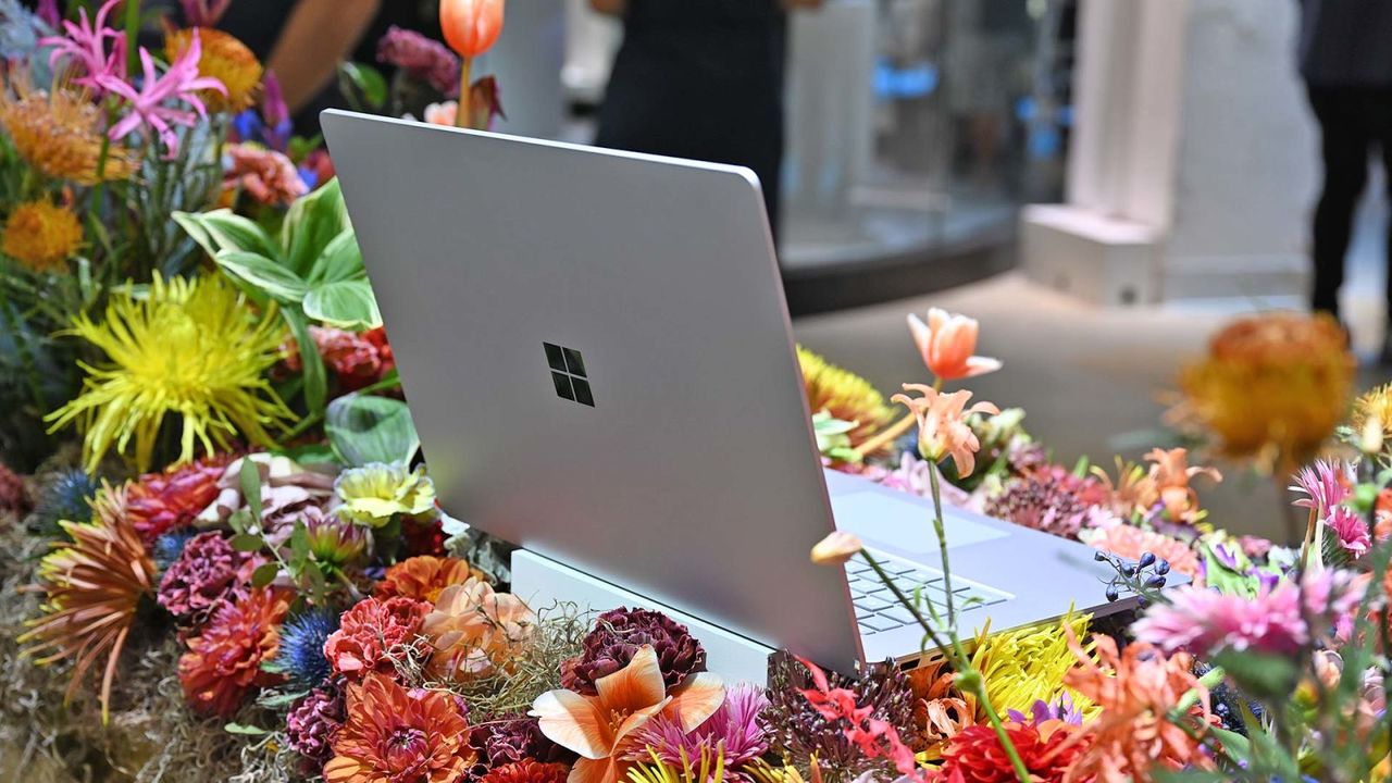 191004_surface2