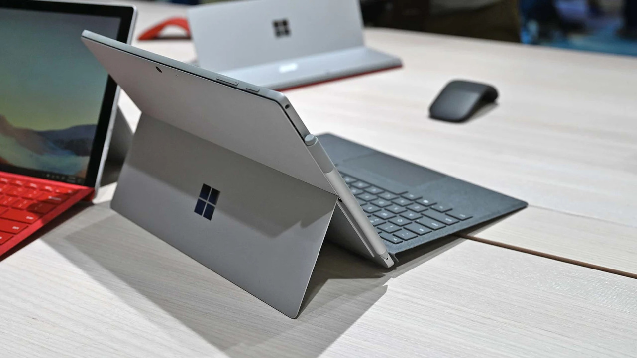 191004_surface20