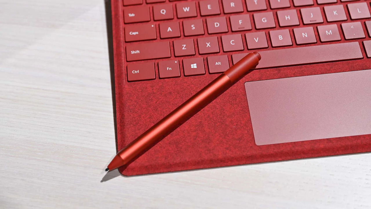 191004_surface21