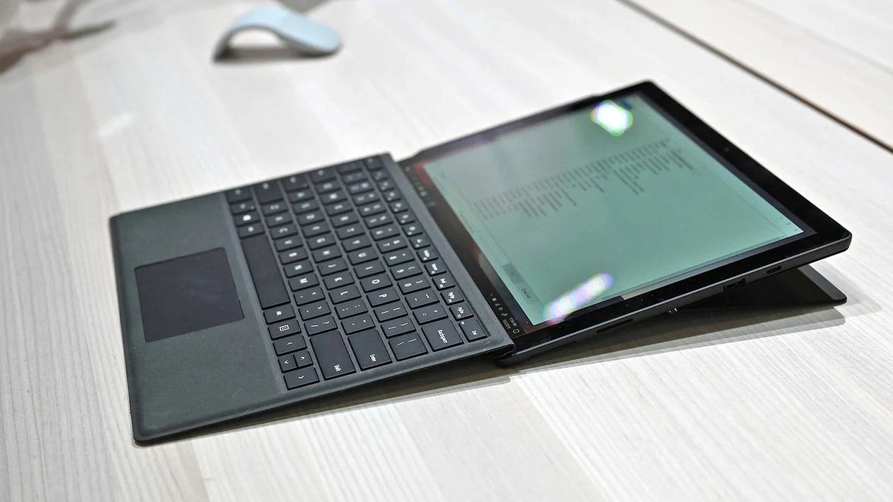 191004_surface22