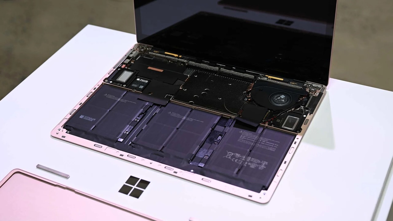 191004_surface5