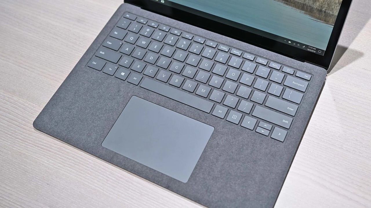 191004_surface7