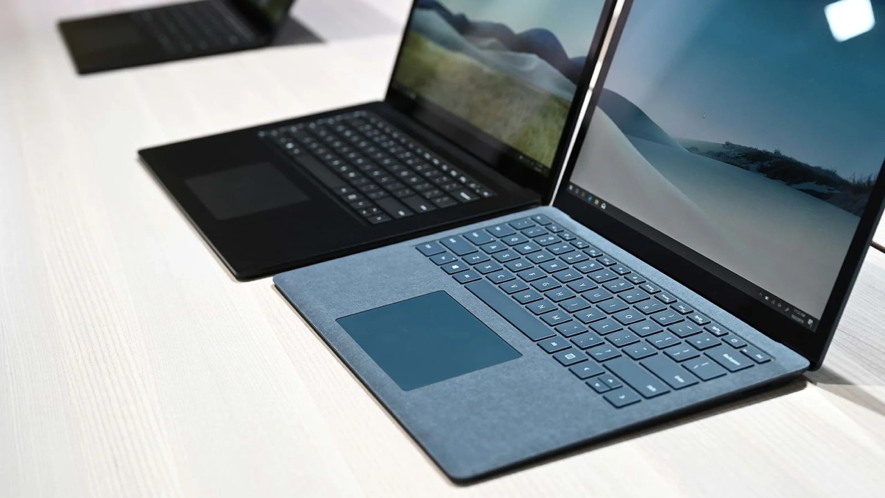 191004_surface8