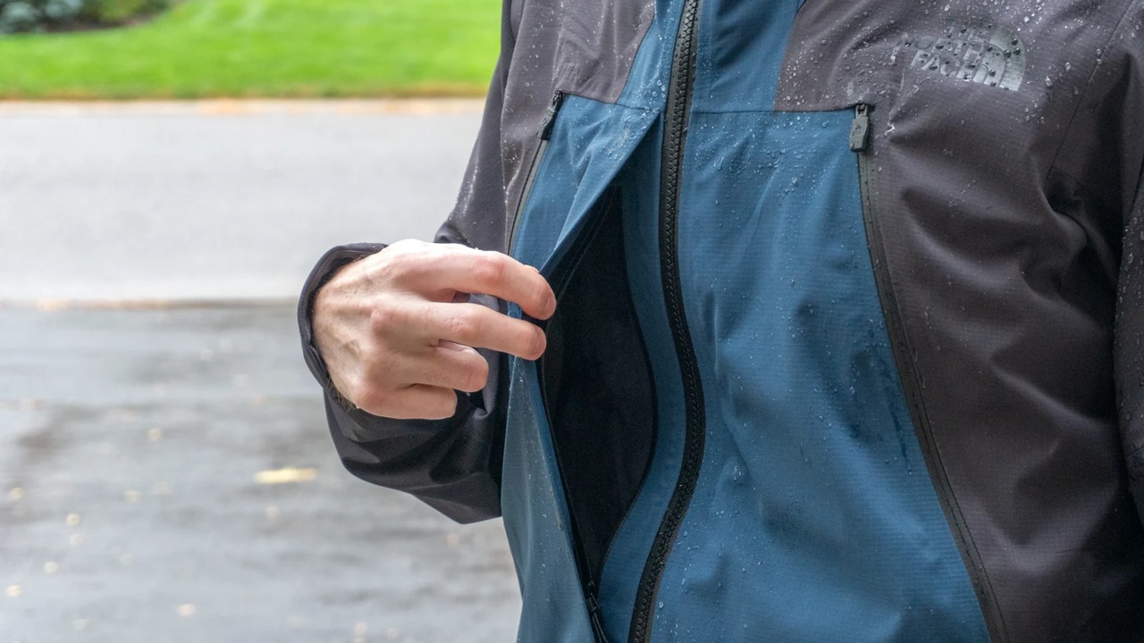 191004_northface11