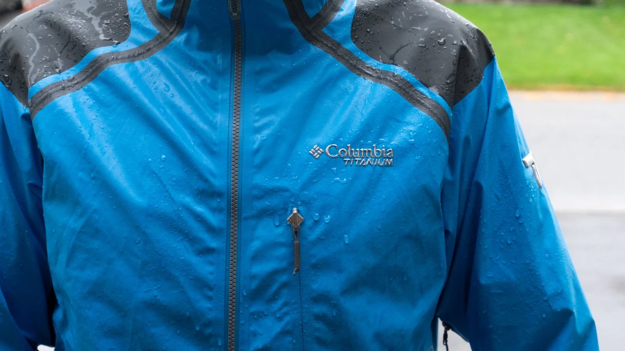191004_northface3